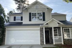 featured image of 214 Weatherstone Pointe Dr