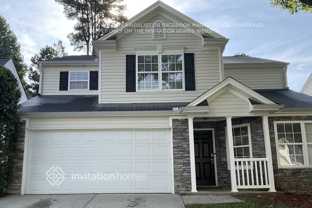 214 Weatherstone Pointe Dr - Photo 1 of 1
