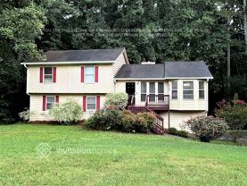 6105 Brook Ln - Photo 1 of 1