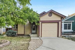 featured image of 4265 E 133rd Pl
