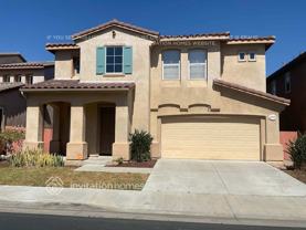 22830 Oak Knoll Dr - Photo 1 of 1