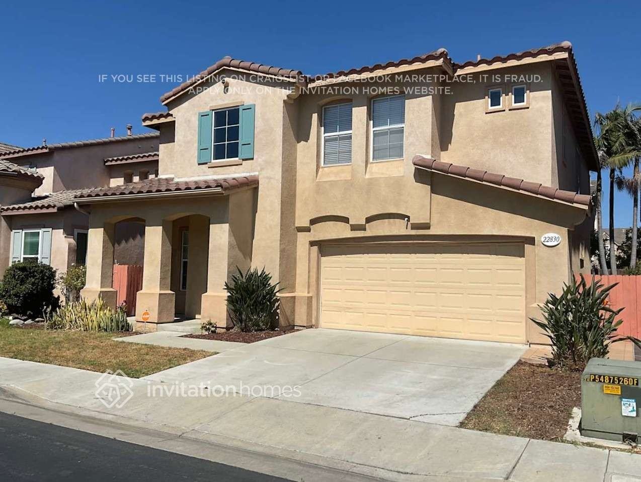 22830 Oak Knoll Dr - Photo 2 of 21