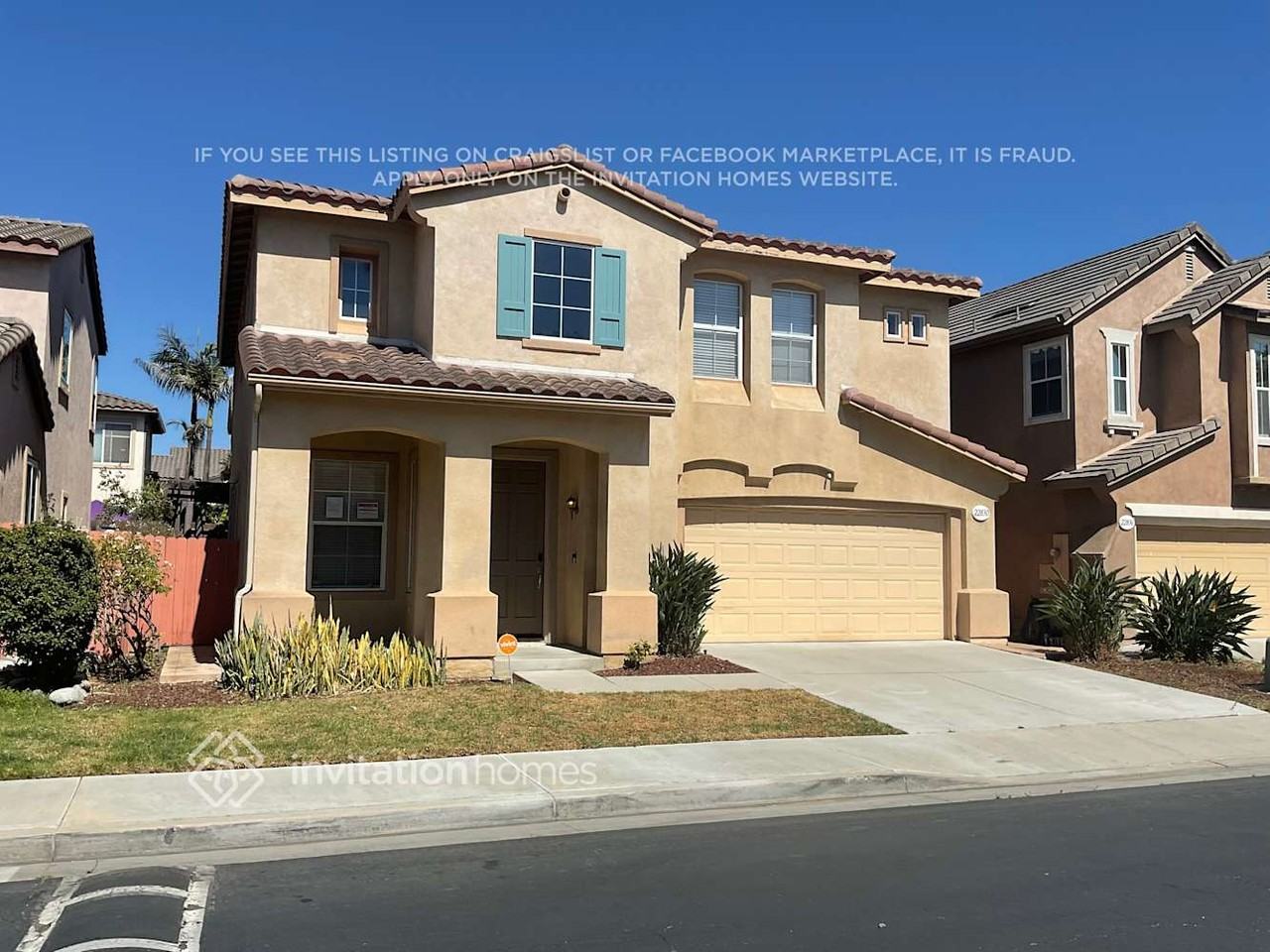 22830 Oak Knoll Dr - Photo 3 of 21