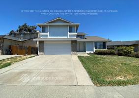 featured image of 4886 Birkdale Cir