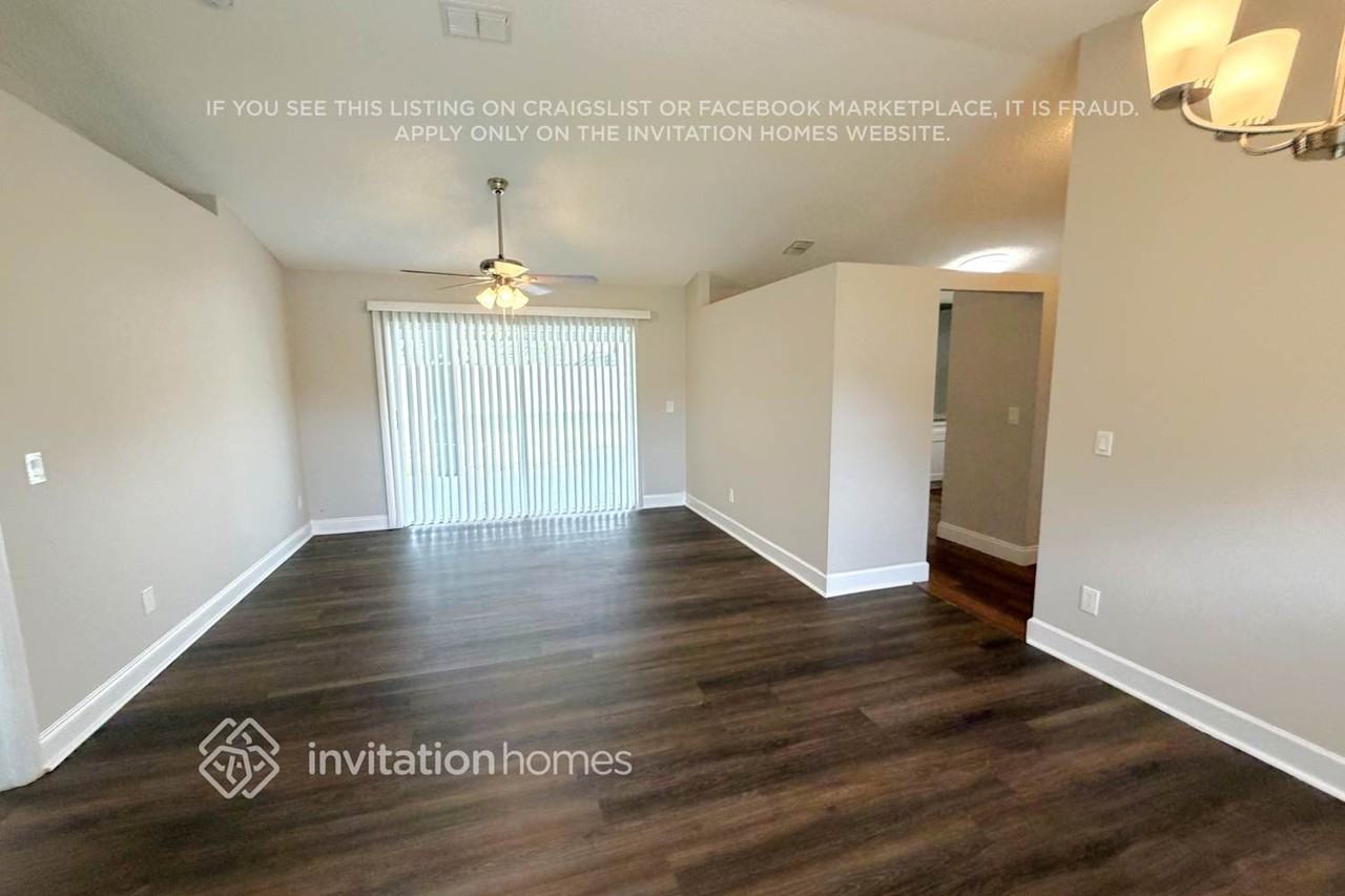 676 Regency Way - Photo 5 of 19