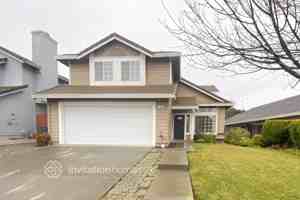 featured image of 152 Drake Ct