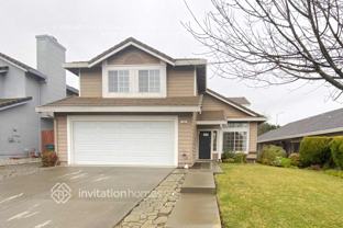 152 Drake Ct - Photo 1 of 1