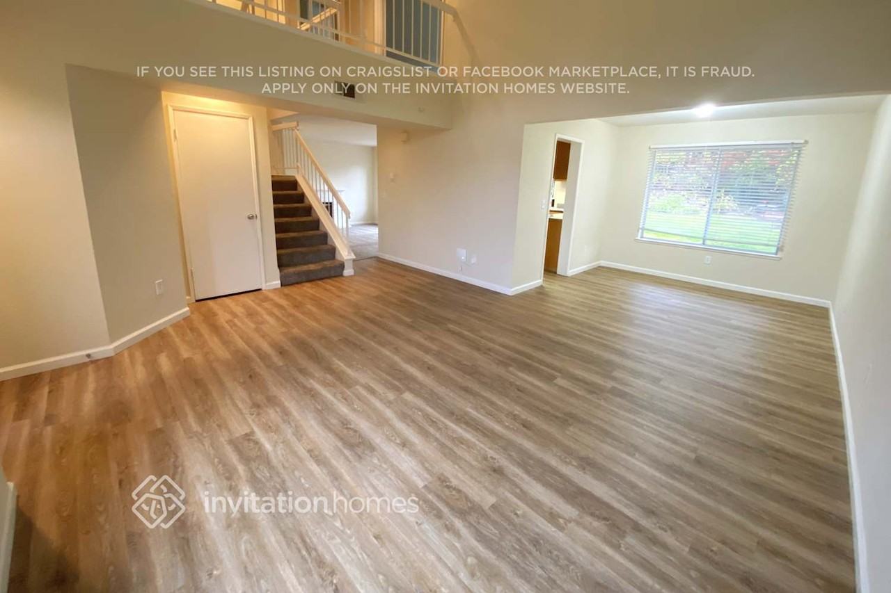 152 Drake Ct - Photo 6 of 16
