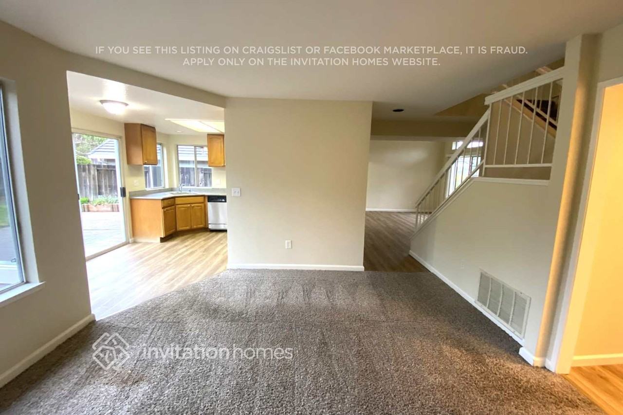 152 Drake Ct - Photo 7 of 16