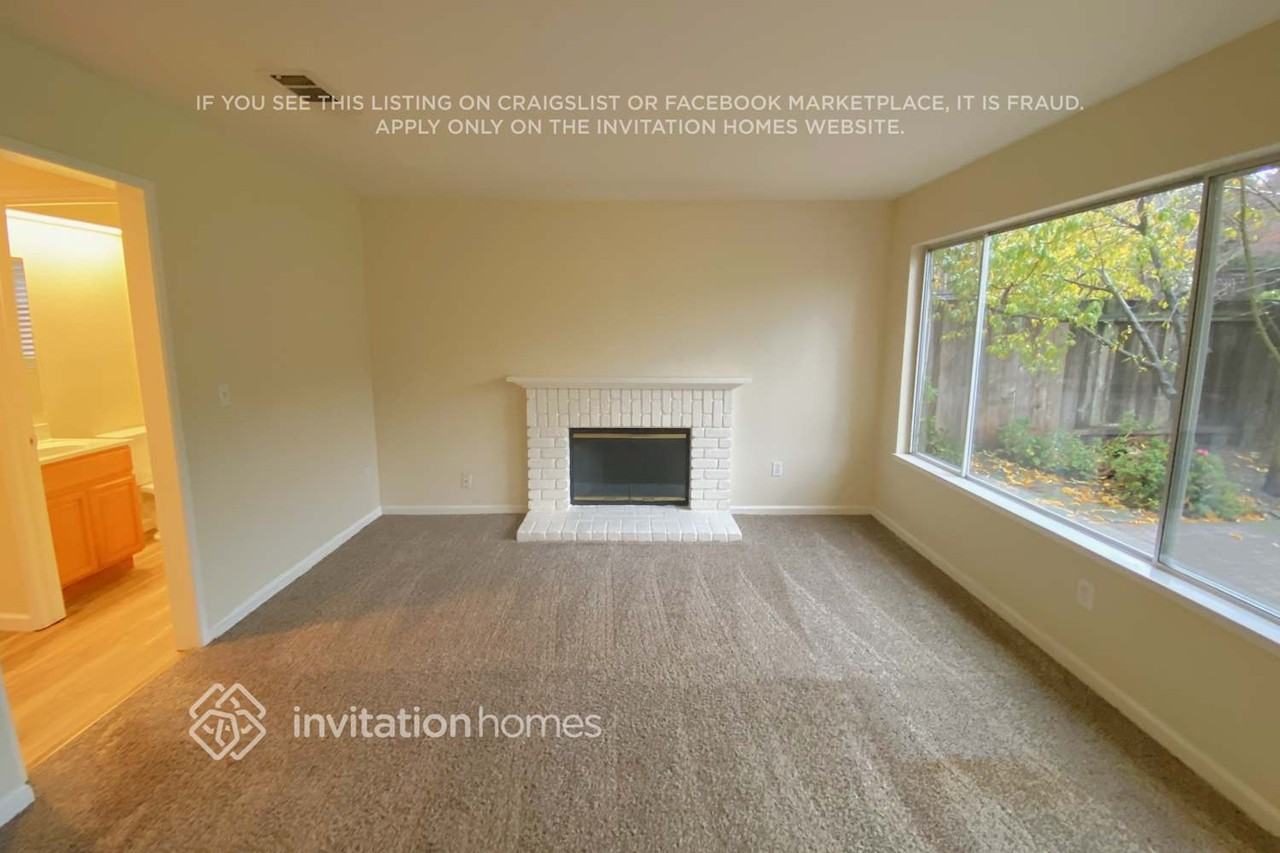 152 Drake Ct - Photo 6 of 12