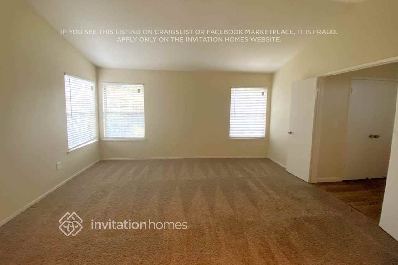 152 Drake Ct - Photo 7 of 12