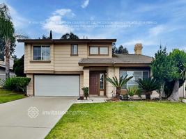 featured image of 26975 Eagle Run St