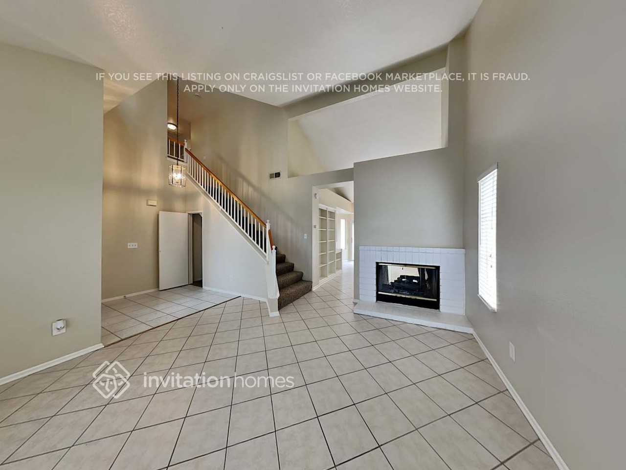 26975 Eagle Run St - Photo 4 of 16