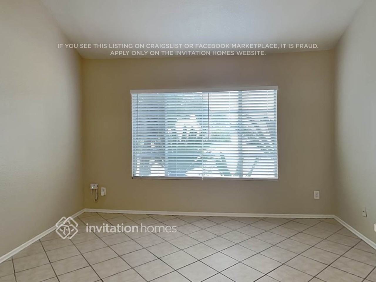 26975 Eagle Run St - Photo 5 of 16