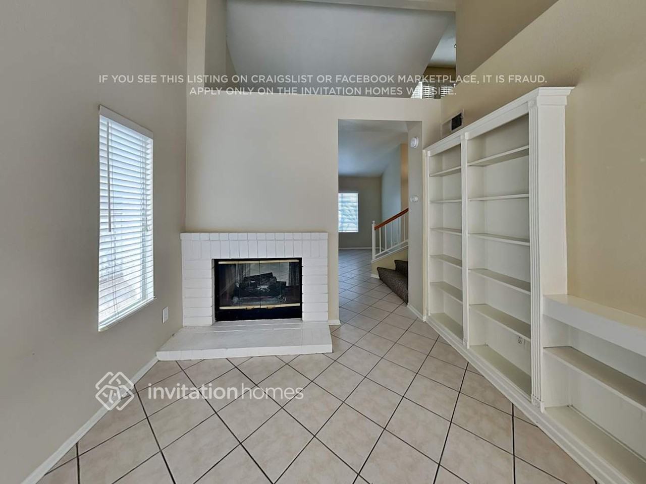 26975 Eagle Run St - Photo 6 of 16