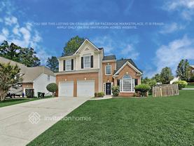 3131 Arklow Rd - Photo 1 of 1