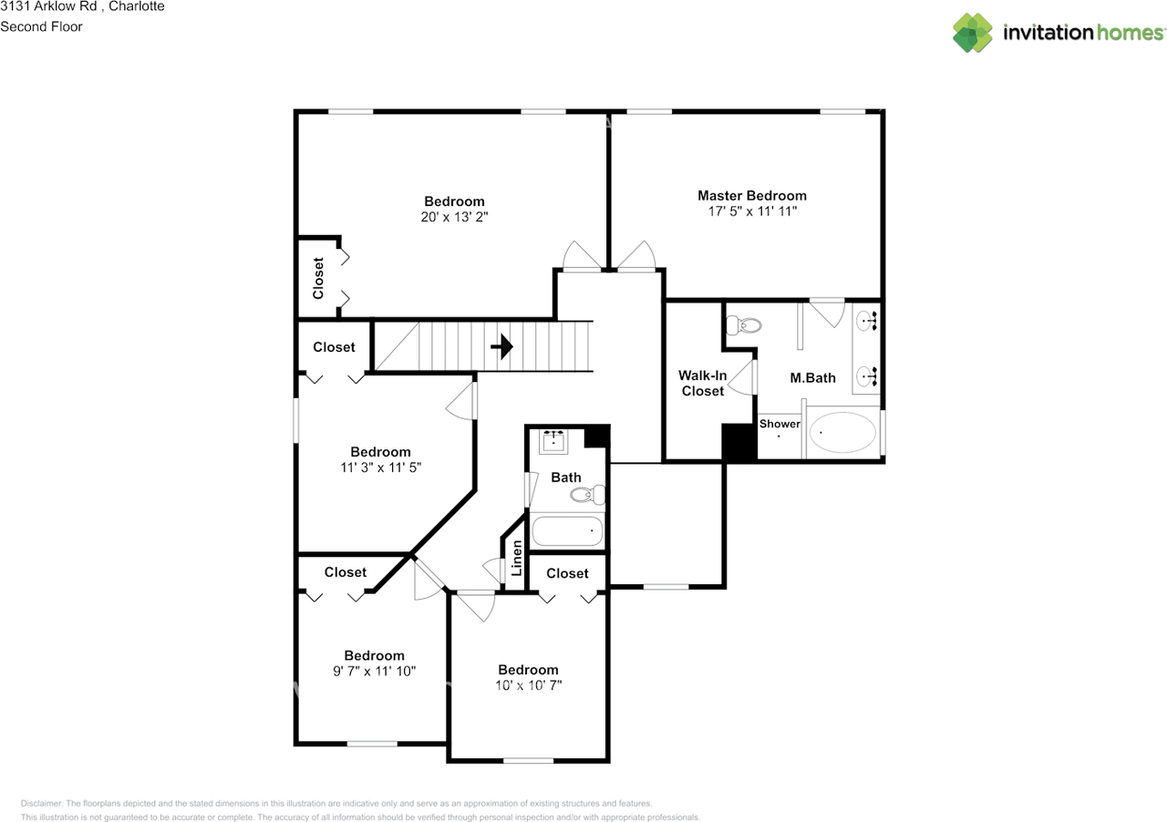 3131 Arklow Rd - Photo 3 of 18