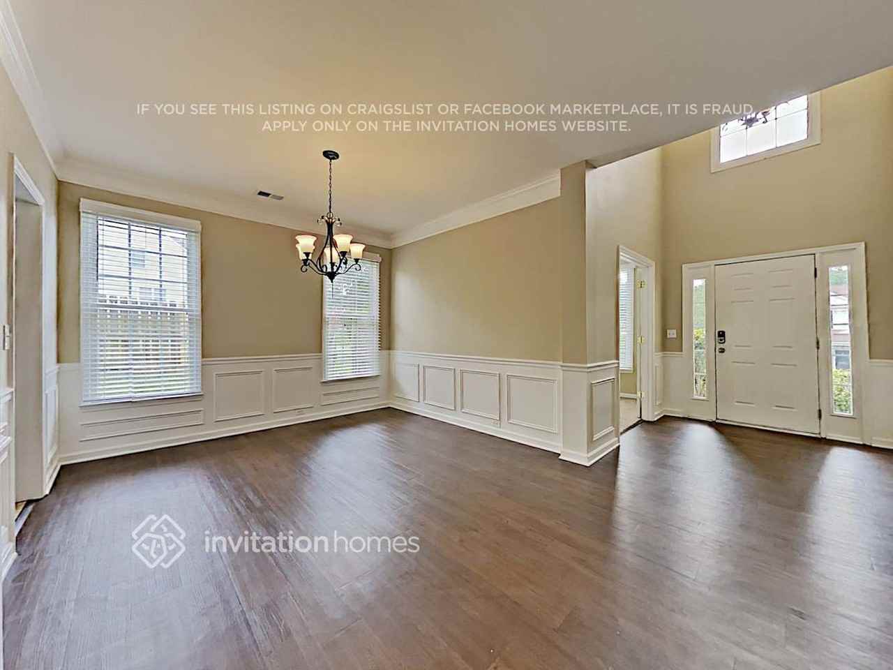3131 Arklow Rd - Photo 4 of 18