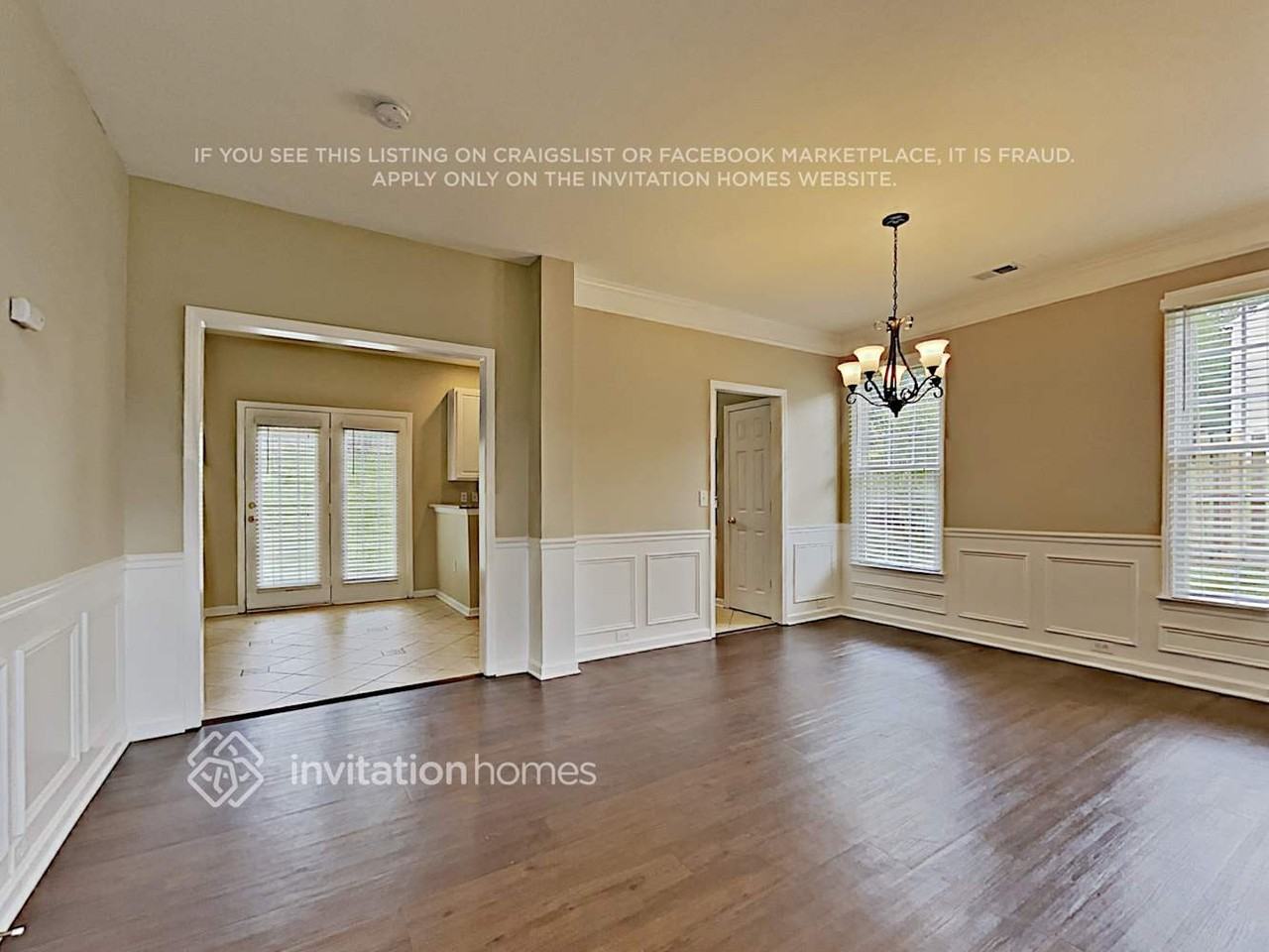 3131 Arklow Rd - Photo 5 of 18