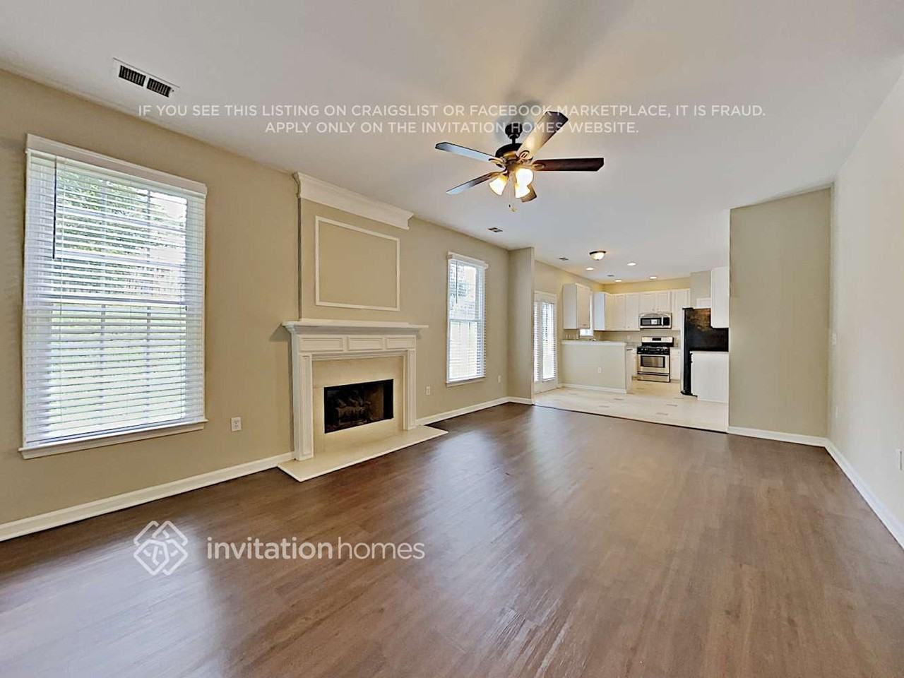 3131 Arklow Rd - Photo 6 of 18