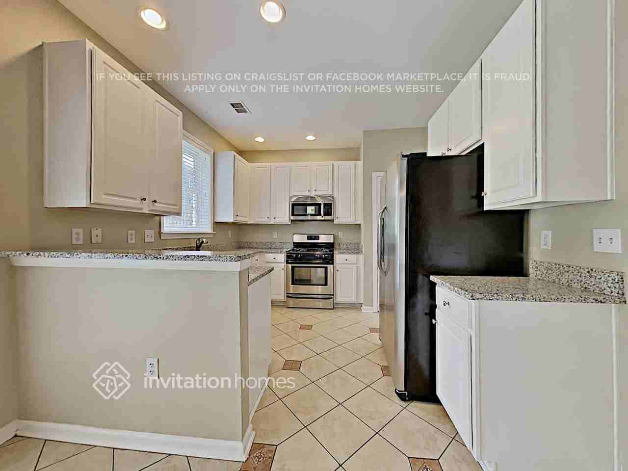 3131 Arklow Rd - Photo 7 of 18