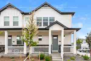 featured image of 257 S Uriah St #49