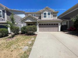 featured image of 2302 Quartz St