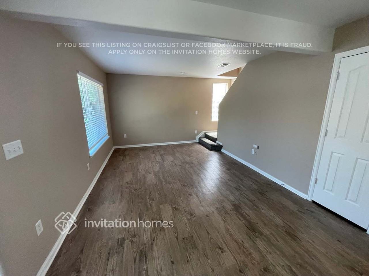 2302 Quartz St - Photo 2 of 21