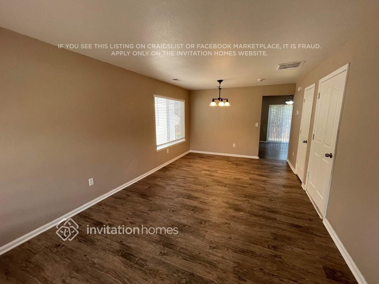 2302 Quartz St - Photo 3 of 21