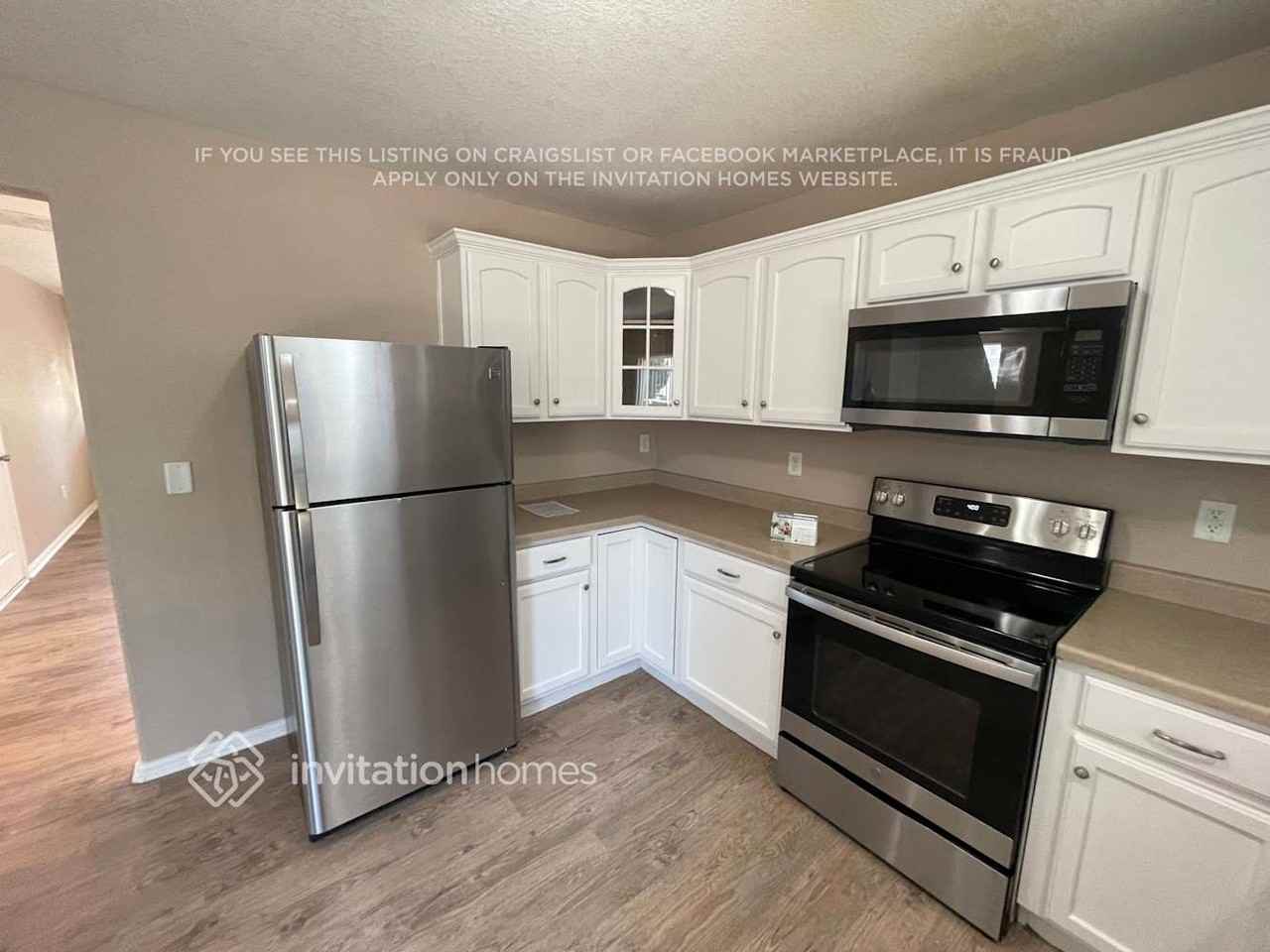2302 Quartz St - Photo 5 of 21