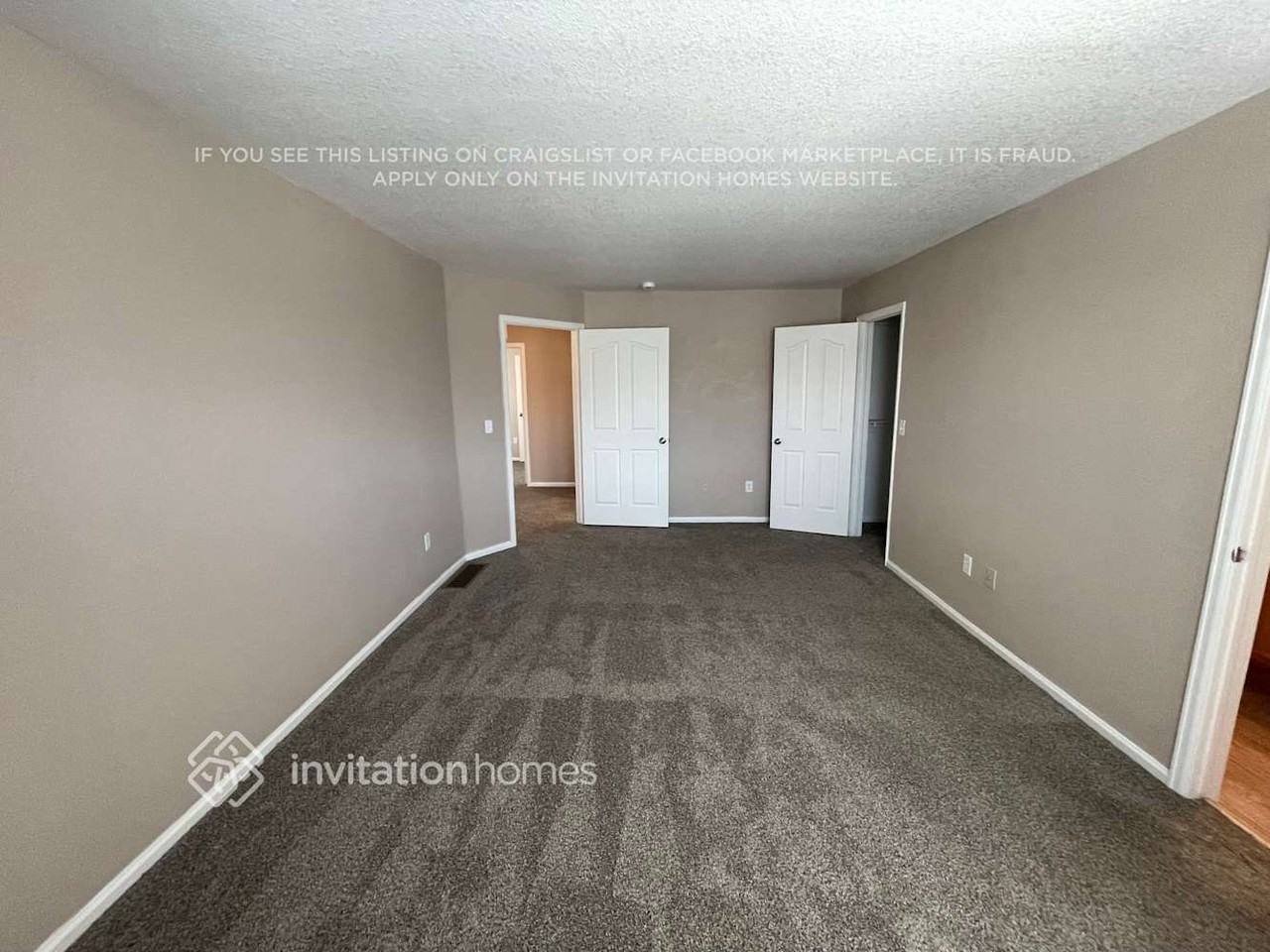 2302 Quartz St - Photo 7 of 21