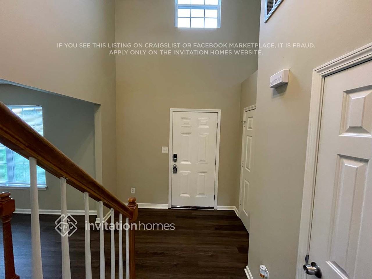 171 Golding Dr - Photo 4 of 24