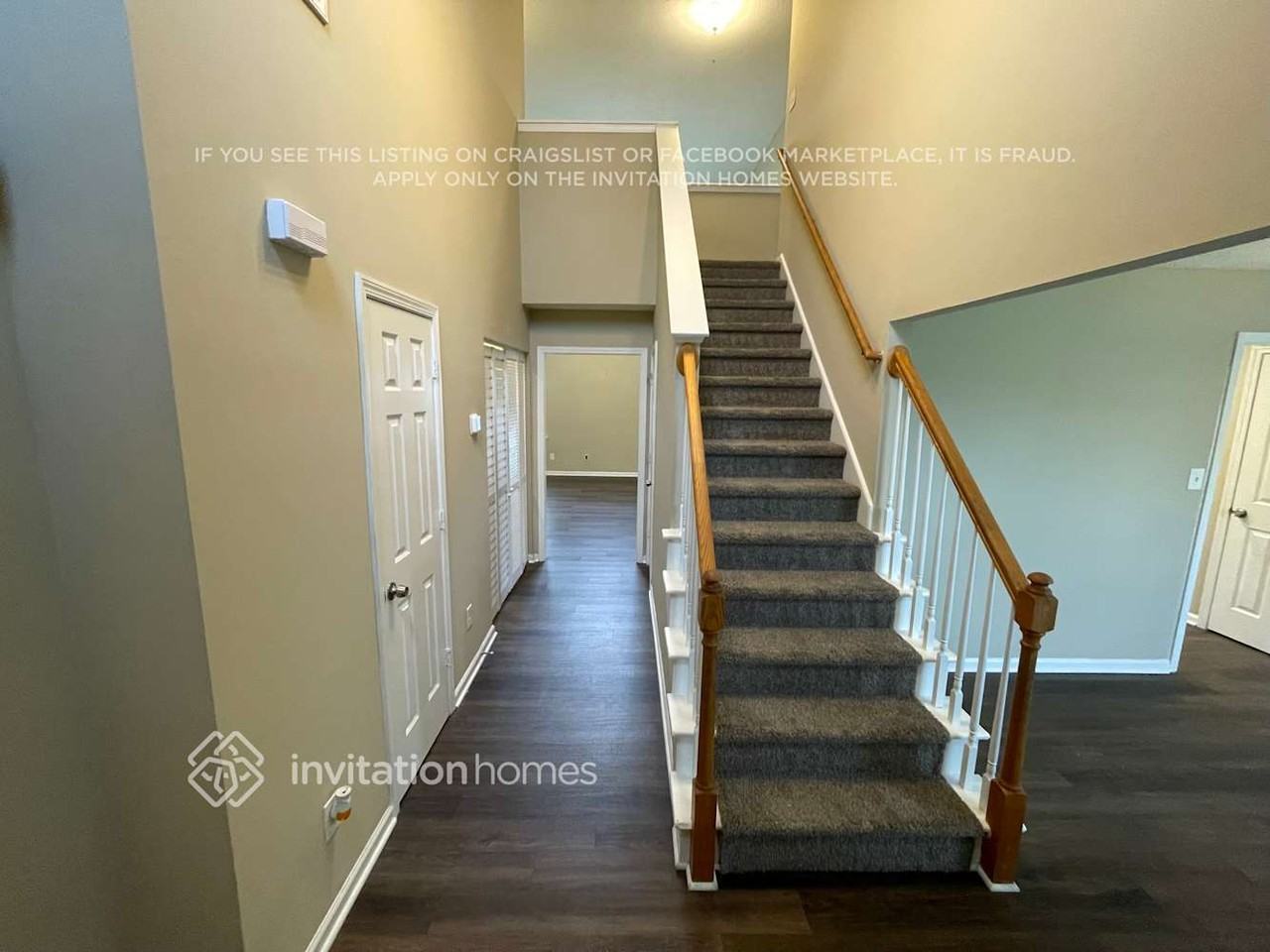 171 Golding Dr - Photo 5 of 24