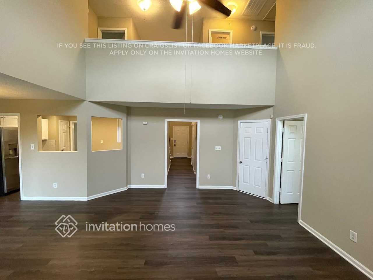 171 Golding Dr - Photo 6 of 24