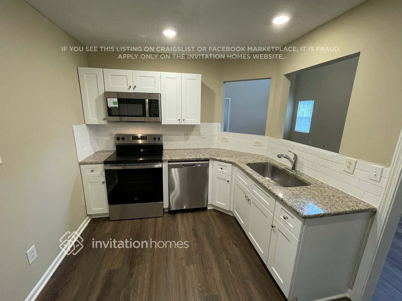 171 Golding Dr - Photo 7 of 24