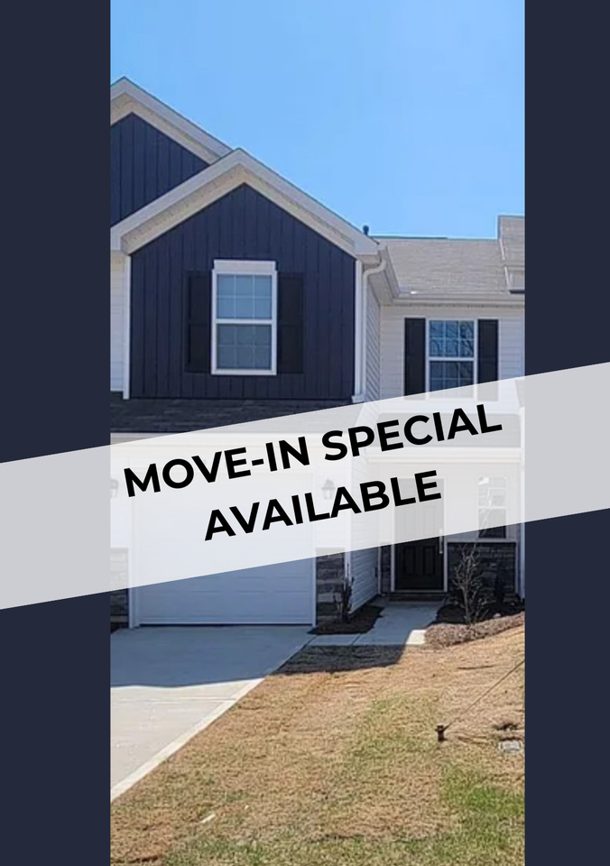 906 Powder Creek Drive - 906 #906 - Photo 3 of 16