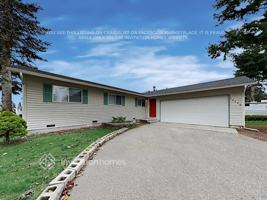 featured image of 12428 42nd Ave Ne