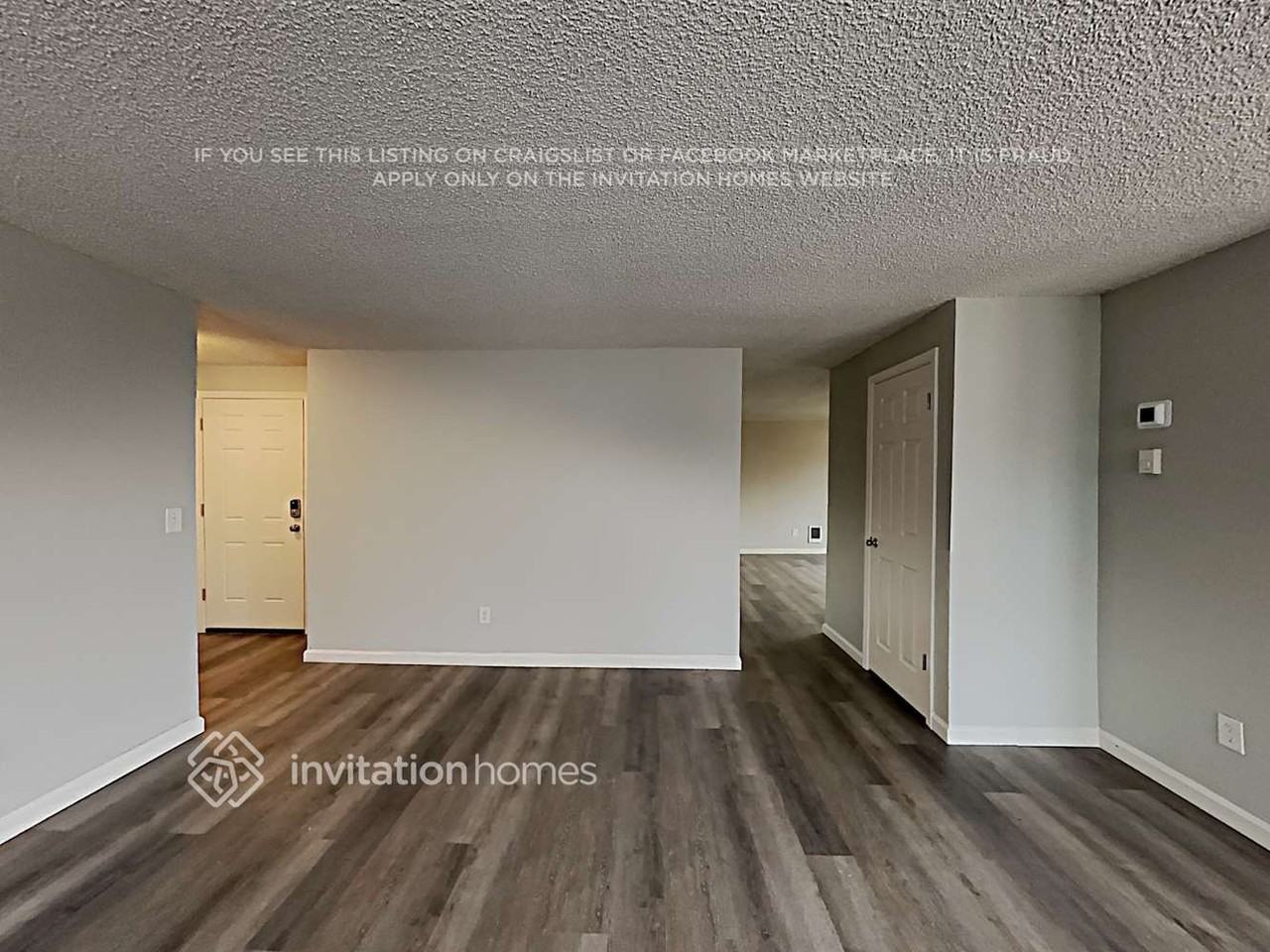 12428 42nd Ave Ne - Photo 5 of 19