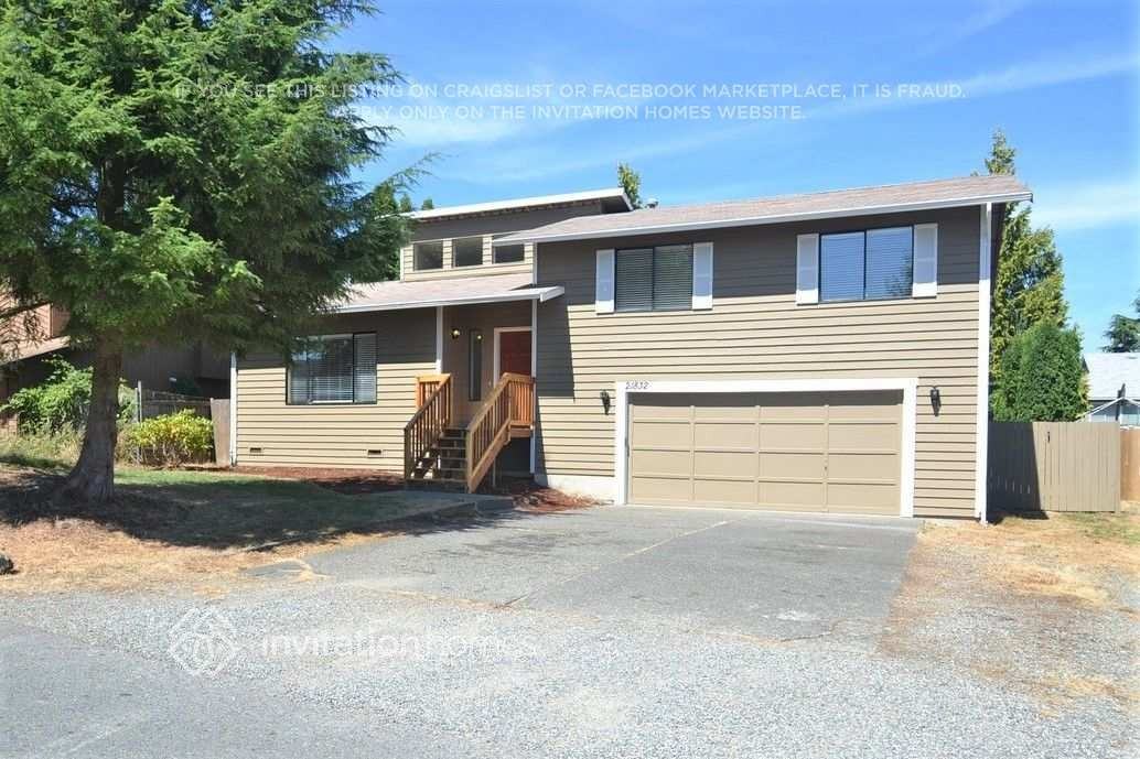 21832 Se 271st Pl