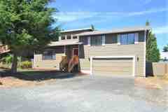 21832 Se 271st Pl - Photo 1 of 1