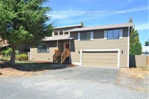 featured image of 21832 Se 271st Pl