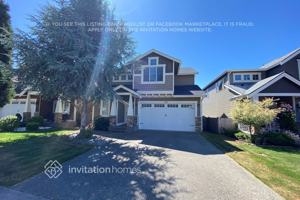featured image of 19628 91st Ave E