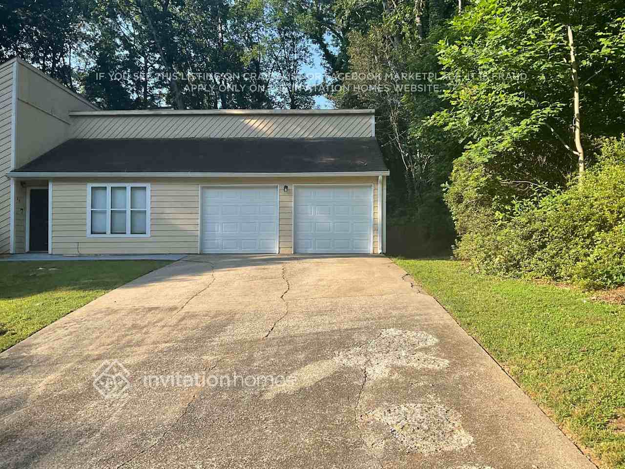 86 Hartley Way Ne