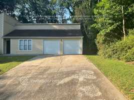 featured image of 86 Hartley Way Ne