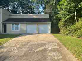 86 Hartley Way Ne - Photo 1 of 1