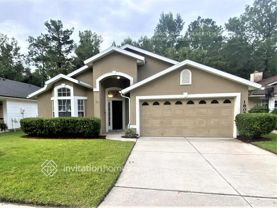 1807 Moss Creek Dr - Photo 1 of 1