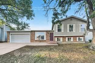 10885 Grange Creek Dr - Photo 1 of 1