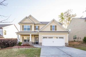 featured image of 1681 Stoney Chase Dr