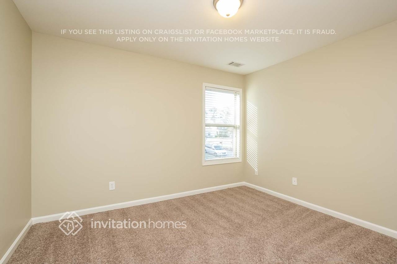 1681 Stoney Chase Dr - Photo 6 of 9