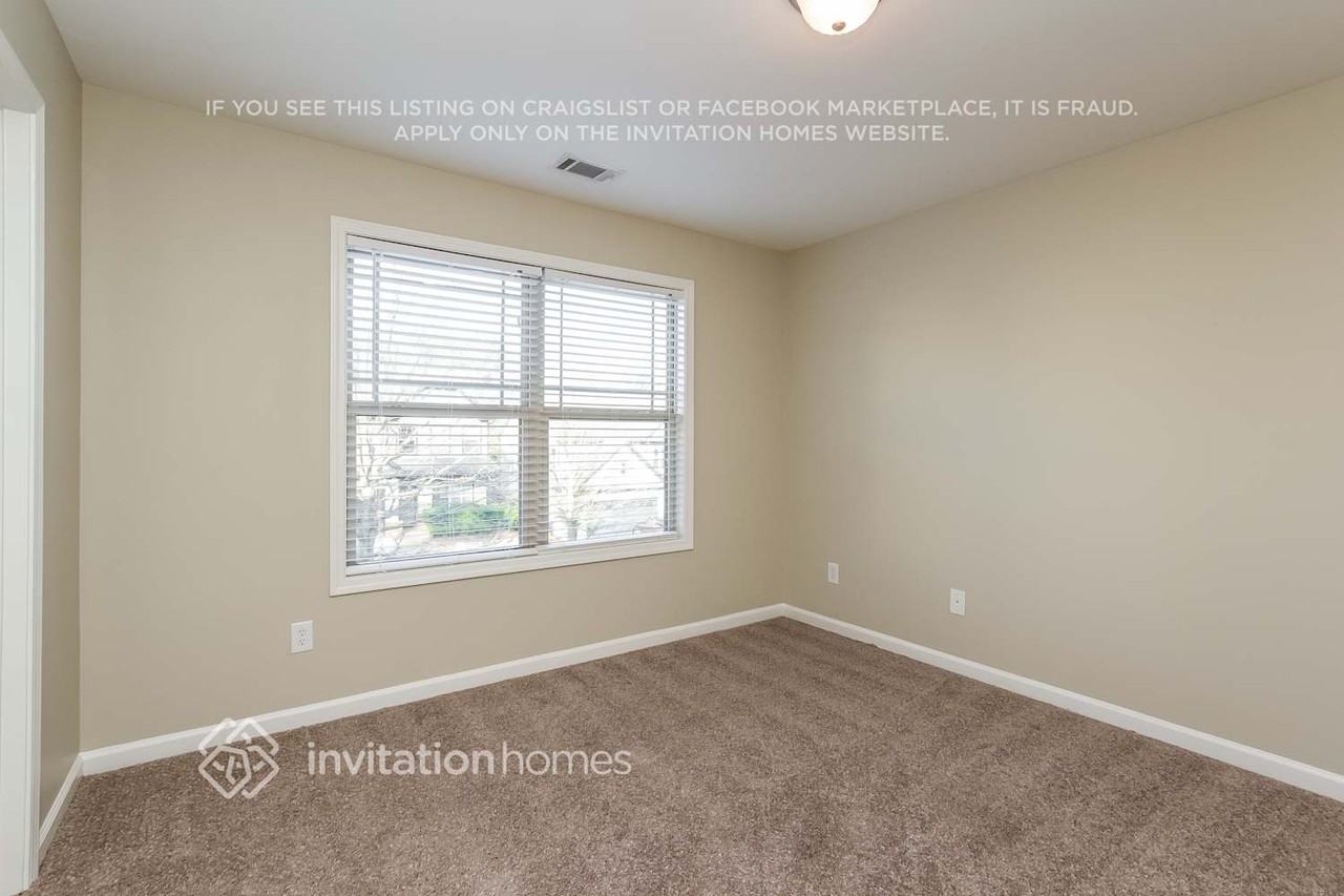 1681 Stoney Chase Dr - Photo 7 of 9